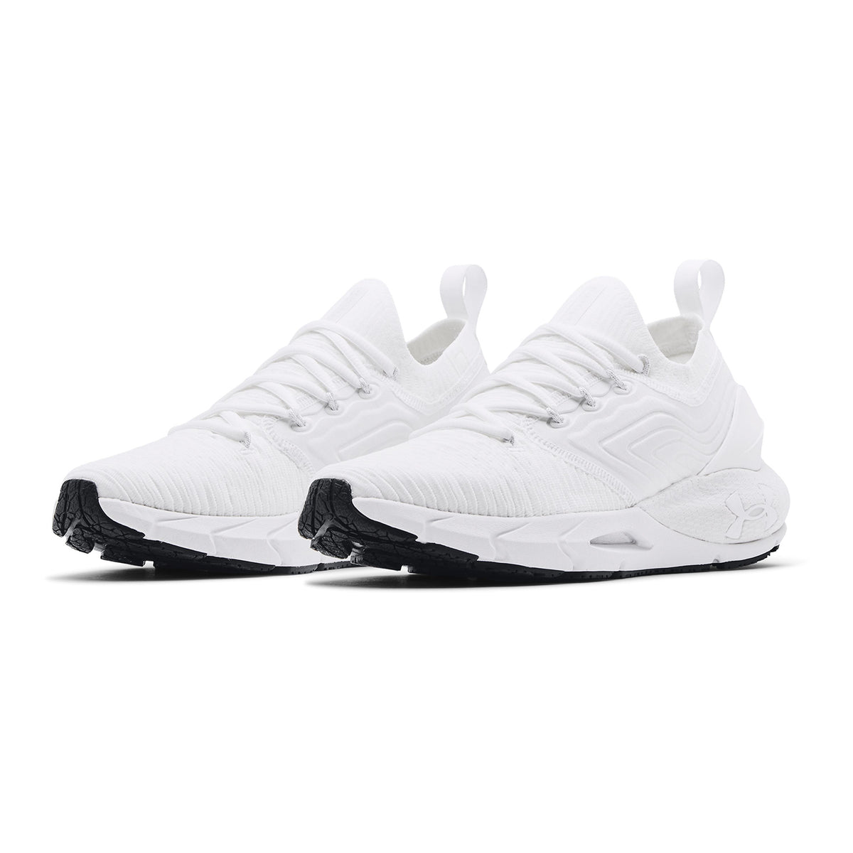 Zapatillas para correr UA HOVR Phantom 2 INKNT de hombre