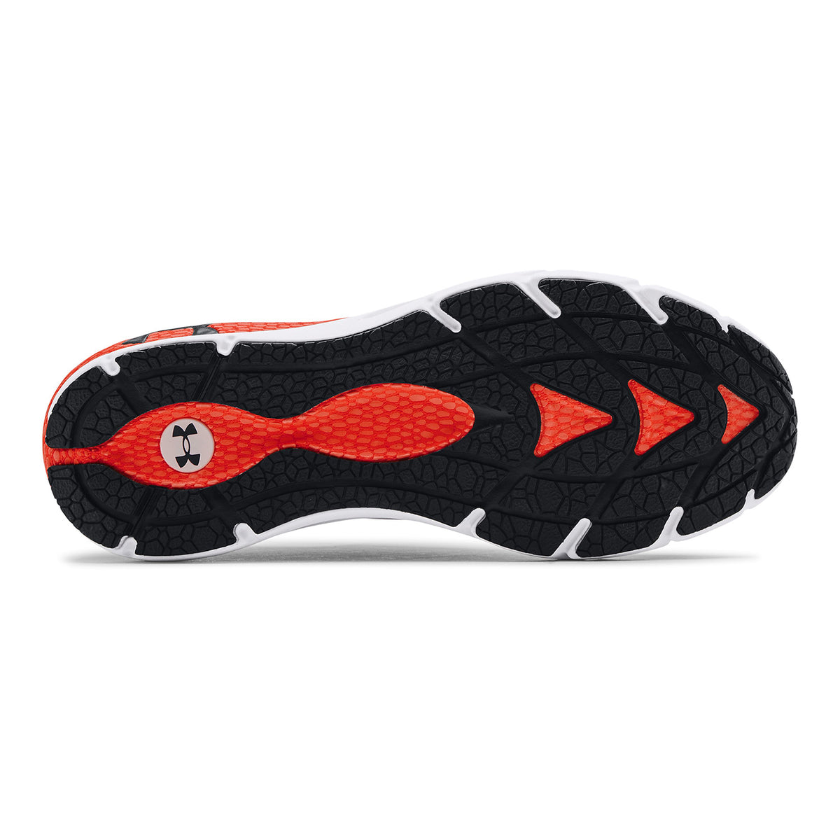 Zapatillas para correr UA HOVR Phantom 2 INKNT de hombre