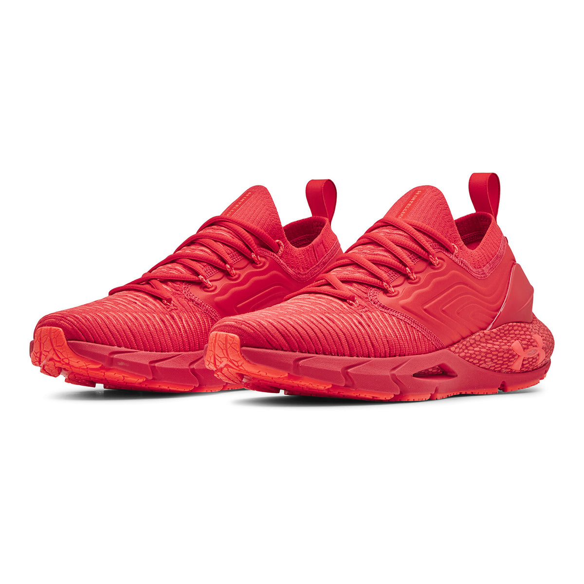 Zapatillas para correr UA HOVR Phantom 2 INKNT de hombre