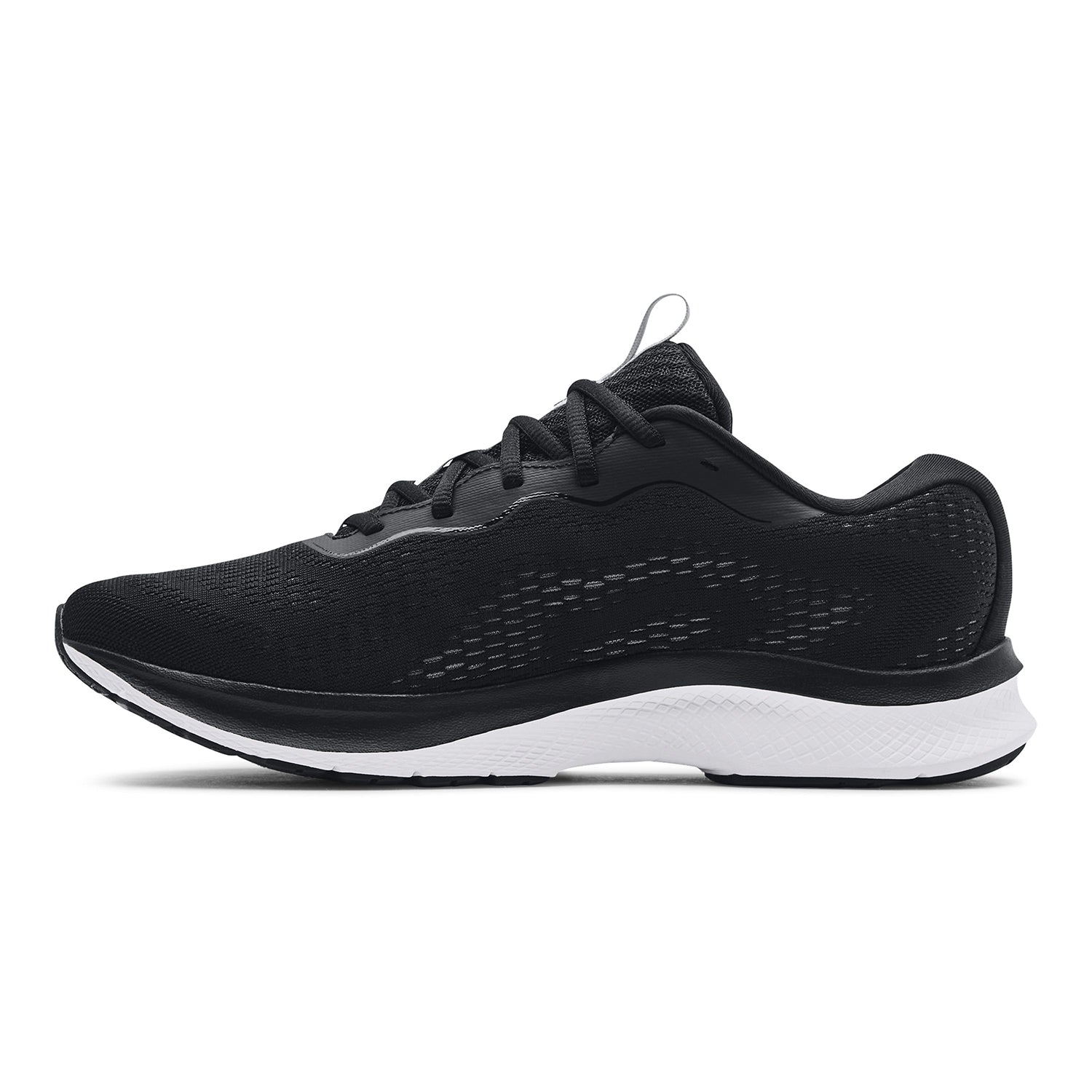 Zapatillas para correr UA Charged Bandit 7 de hombre