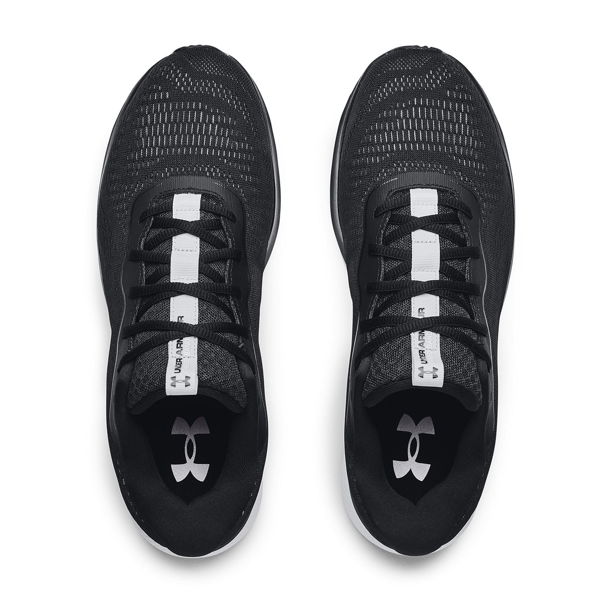 Zapatillas para correr UA Charged Bandit 7 de hombre