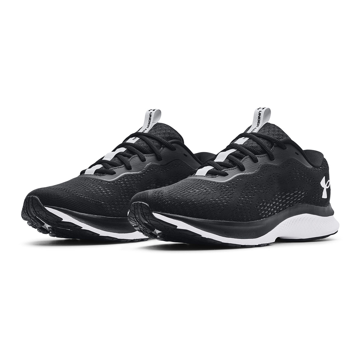 Zapatillas para correr UA Charged Bandit 7 de hombre