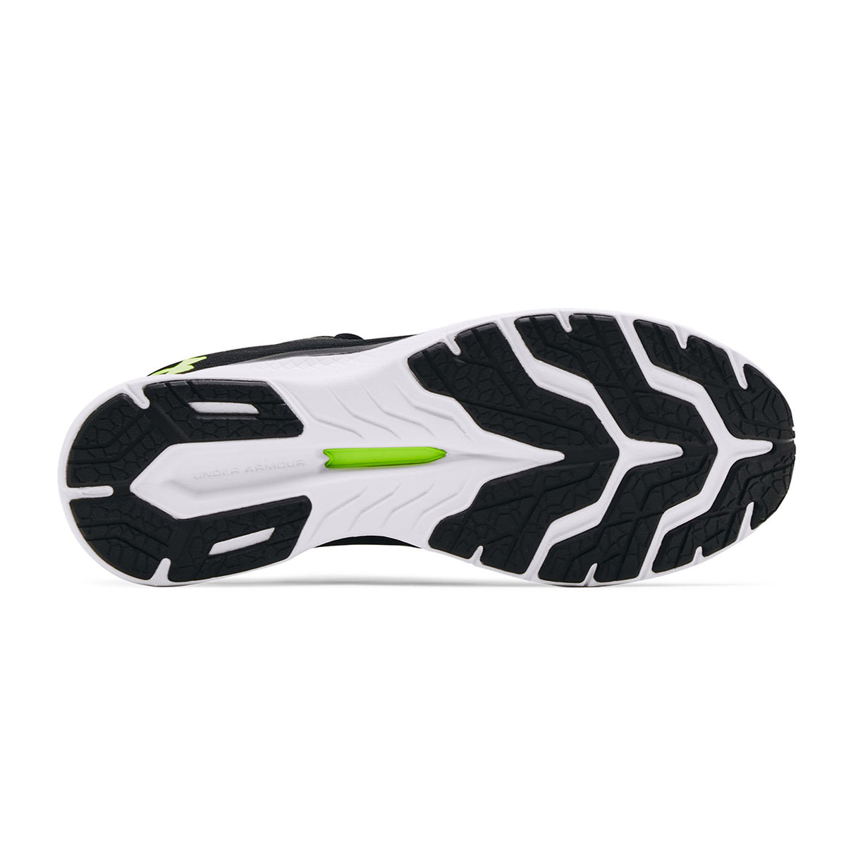 Zapatillas para correr UA Charged Bandit 7 de hombre