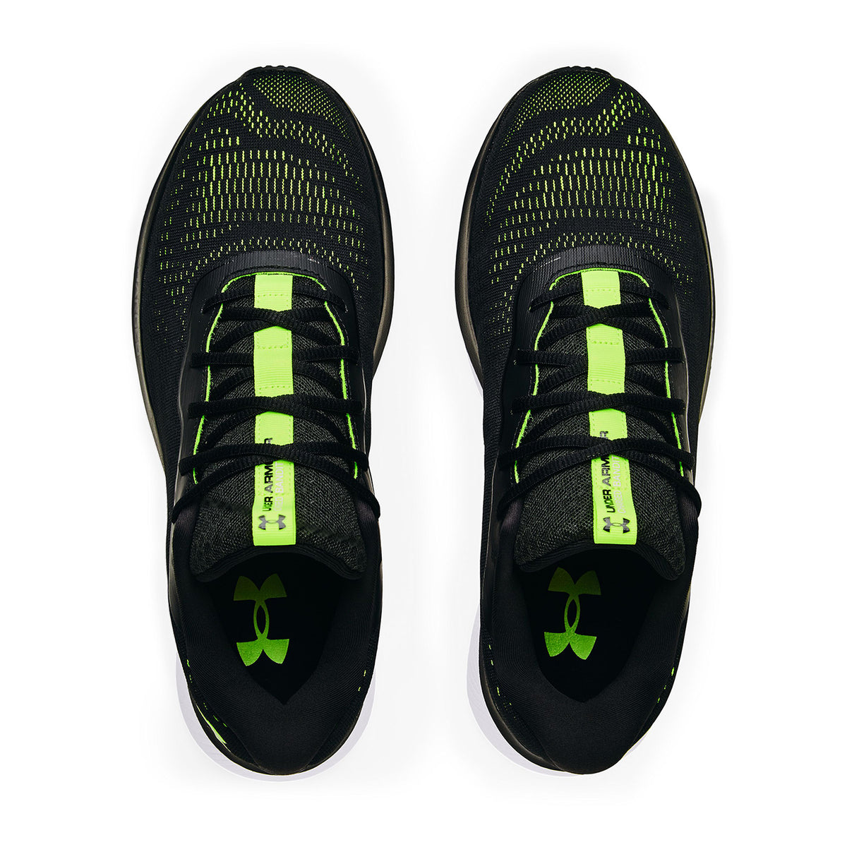 Zapatillas para correr UA Charged Bandit 7 de hombre