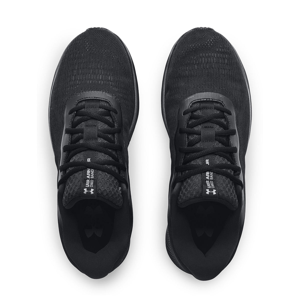 Zapatillas para correr UA Charged Bandit 7 de hombre