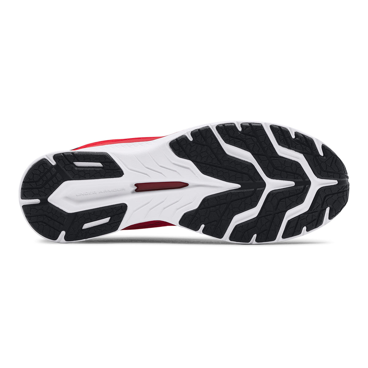 Zapatillas para correr UA Charged Bandit 7 de hombre