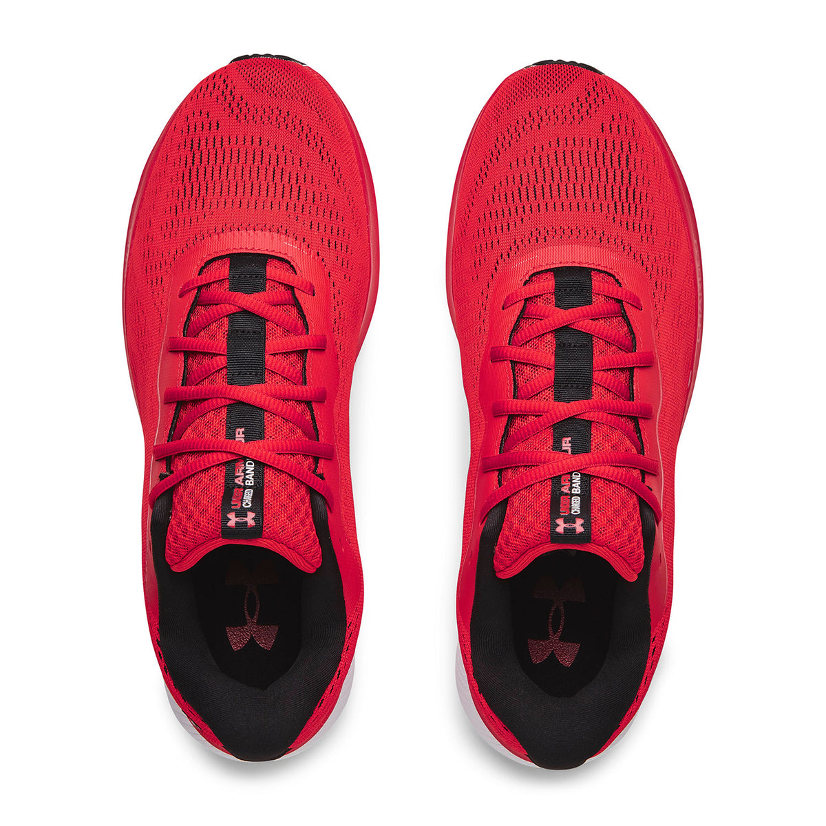 Zapatillas para correr UA Charged Bandit 7 de hombre