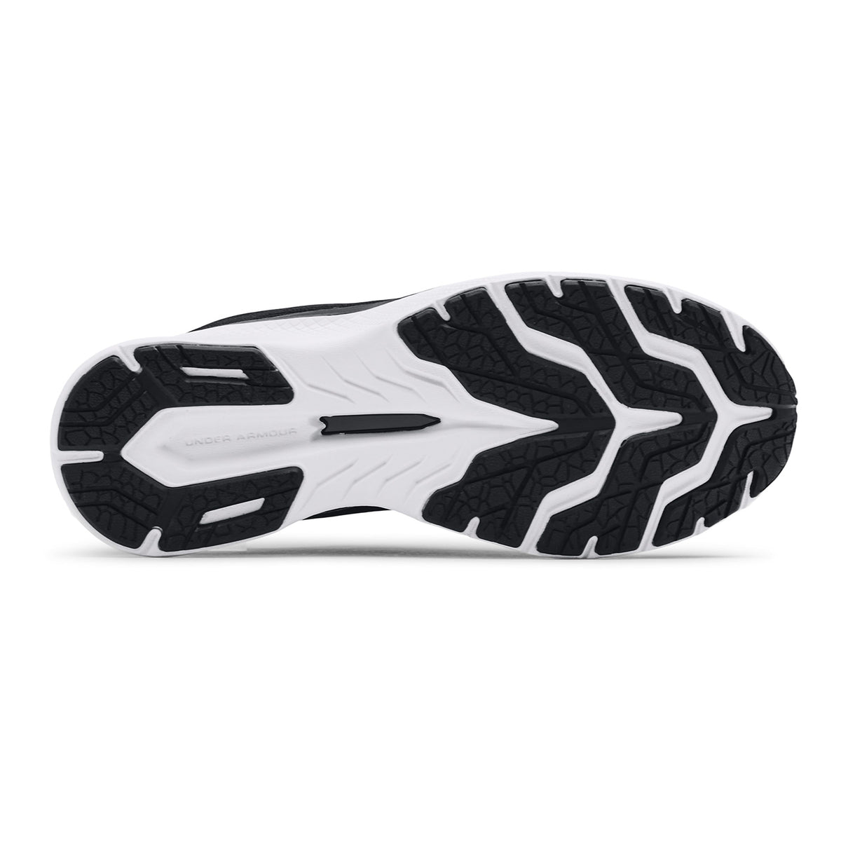 Zapatilla para correr UA Charged Bandit 7 de mujer