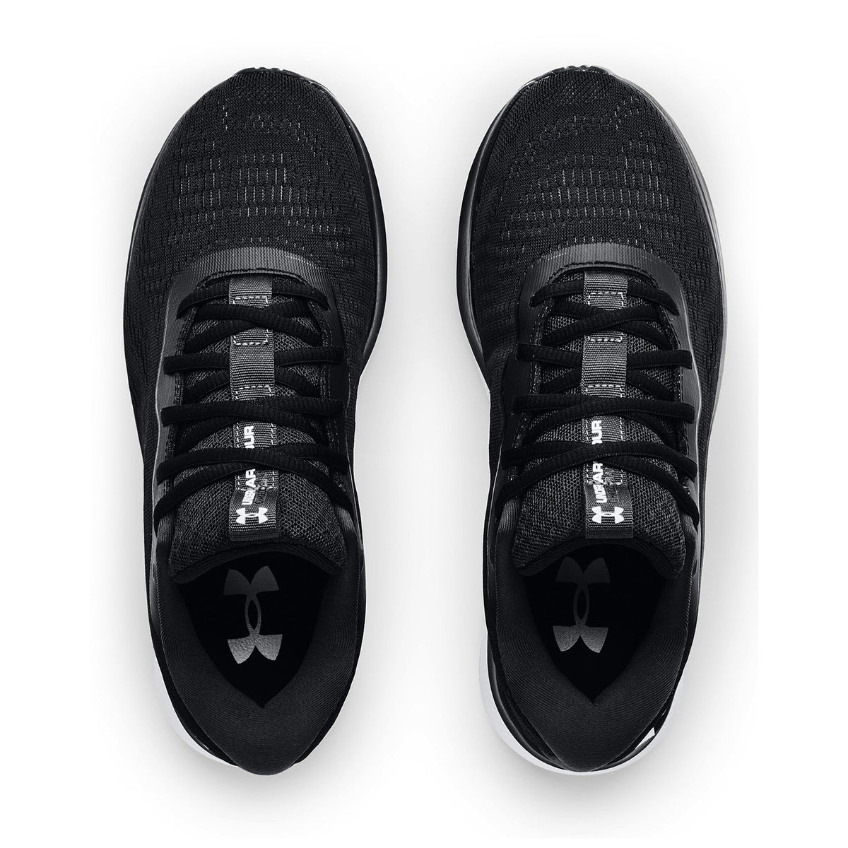 Zapatilla para correr UA Charged Bandit 7 de mujer