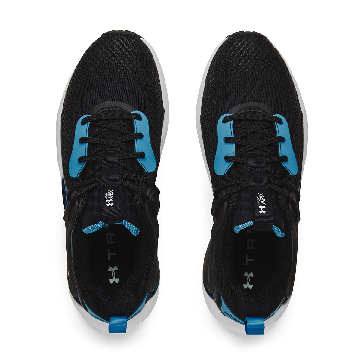 Zapatillas de entrenamiento UA HOVR™ Apex 3 para hombre
