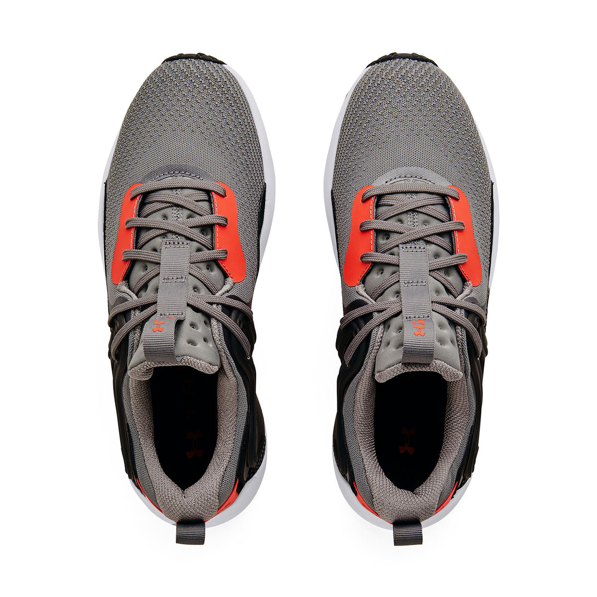 Zapatillas de entrenamiento UA HOVR™ Apex 3 para hombre