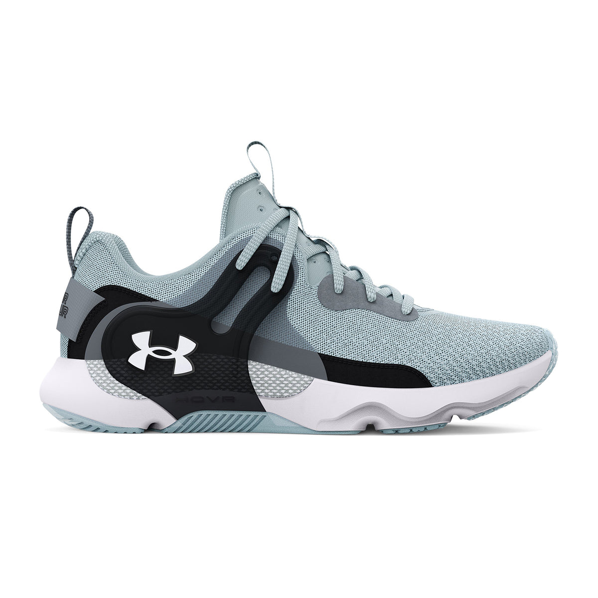 Zapatillas de entrenamiento UA HOVR™ Apex 3 para mujer