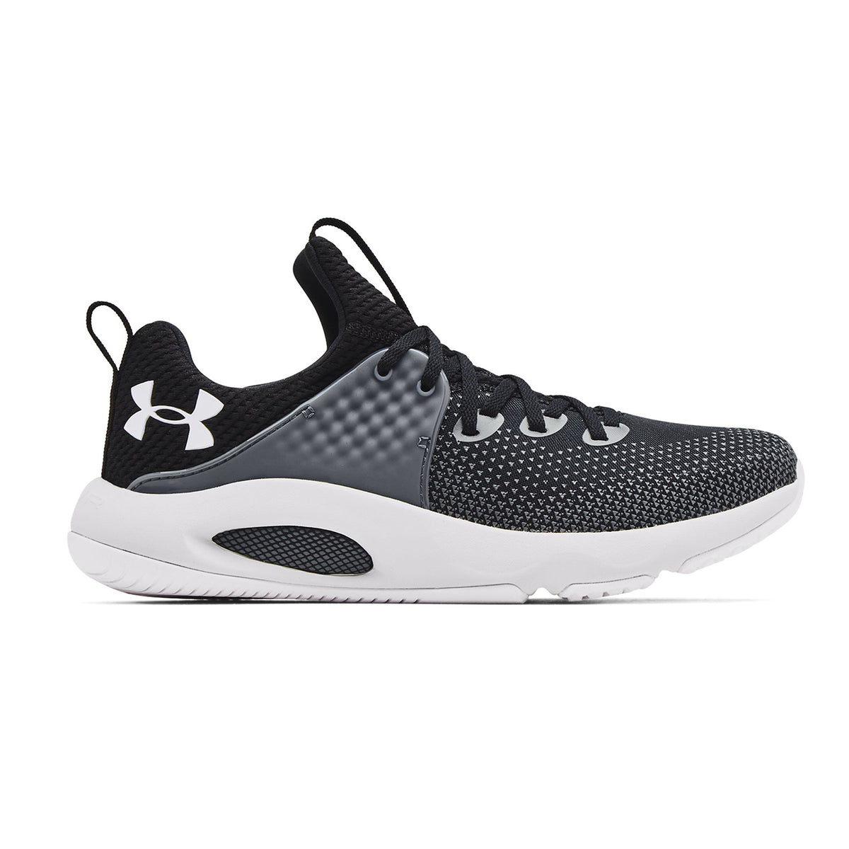 Zapatillas de entramiento UA HOVR Rise 3 para Hombre