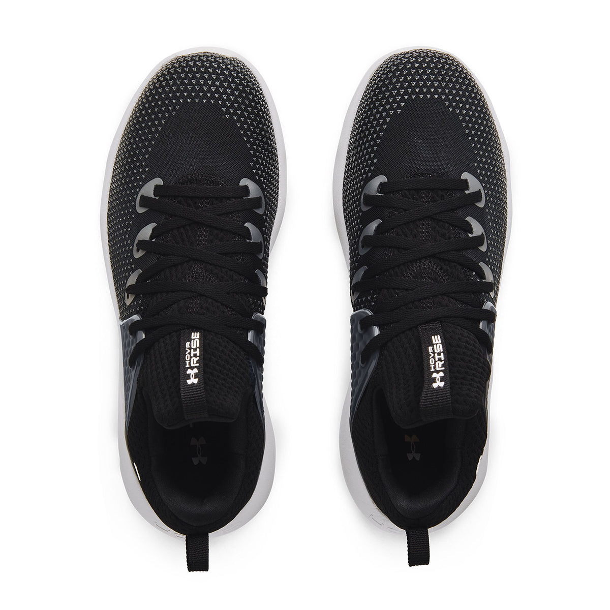 Zapatillas de entramiento UA HOVR Rise 3 para Hombre