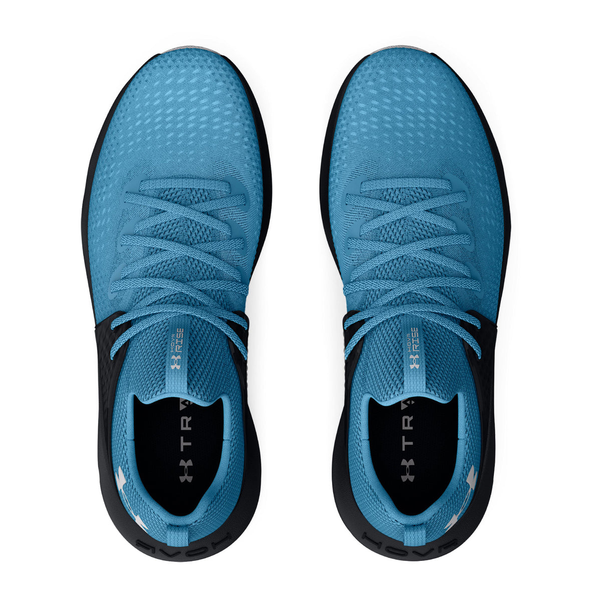 Zapatillas de entramiento UA HOVR Rise 3 para Hombre