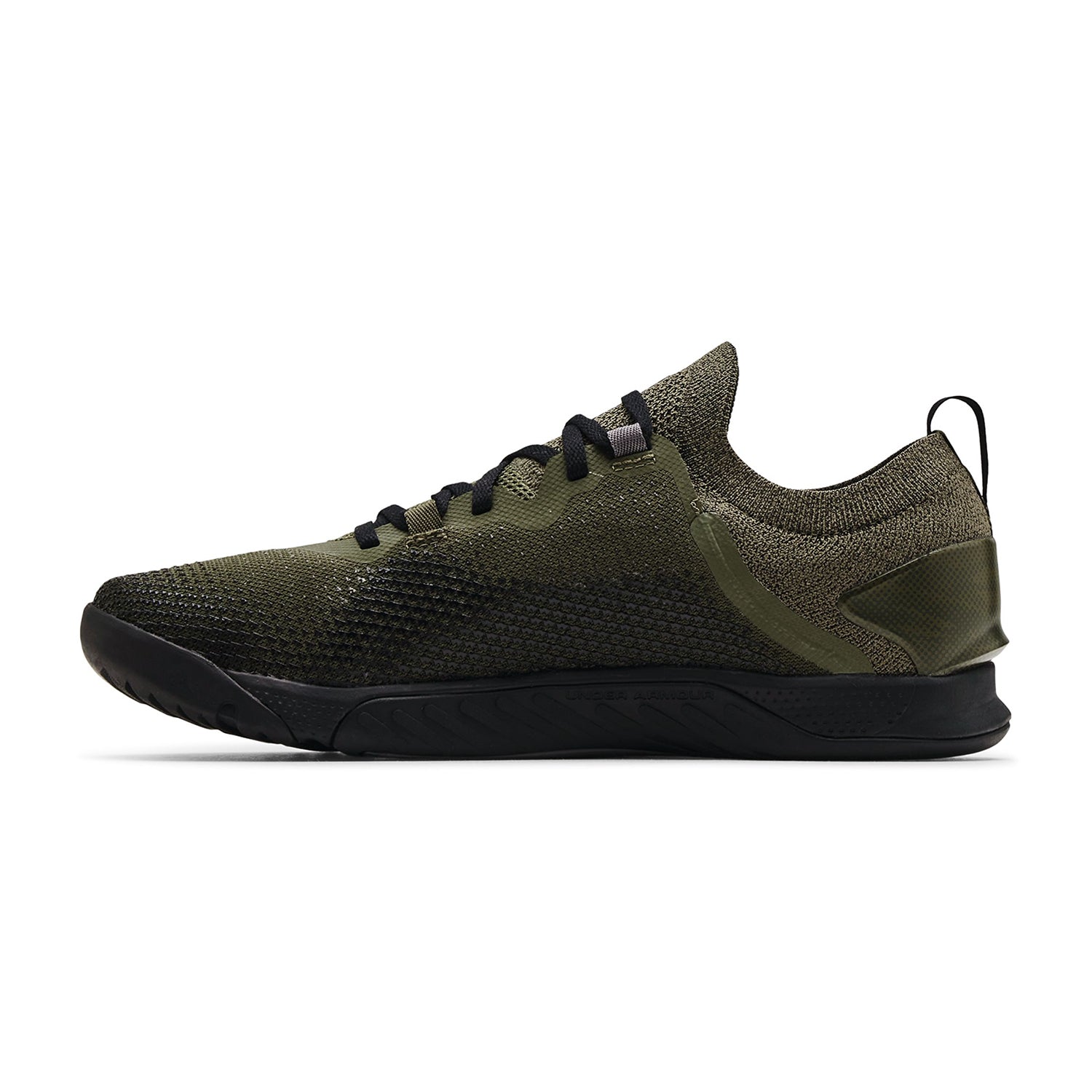 Zapatillas de Entrenamiento UA TriBase™ Reign 3 Freedom para Hombre