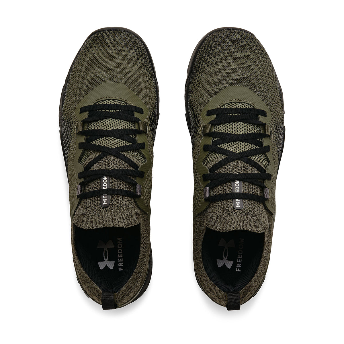 Zapatillas de Entrenamiento UA TriBase™ Reign 3 Freedom para Hombre