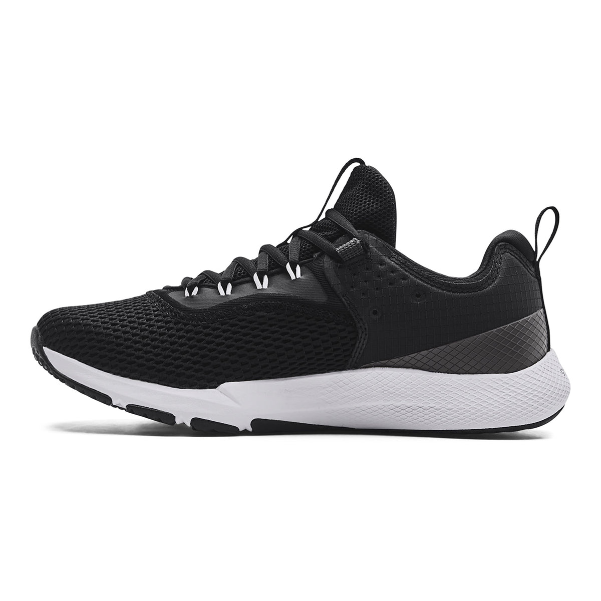 Zapatillas de entrenamiento UA Charged Focus para hombre