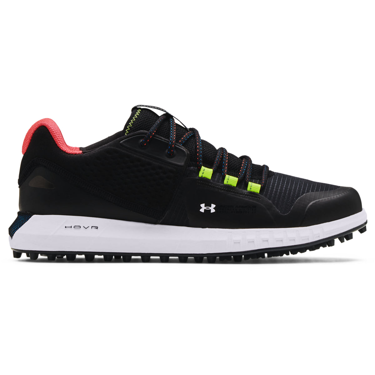 Zapatos de Golf UA HOVR™ Forge Rc Sl- para Hombre