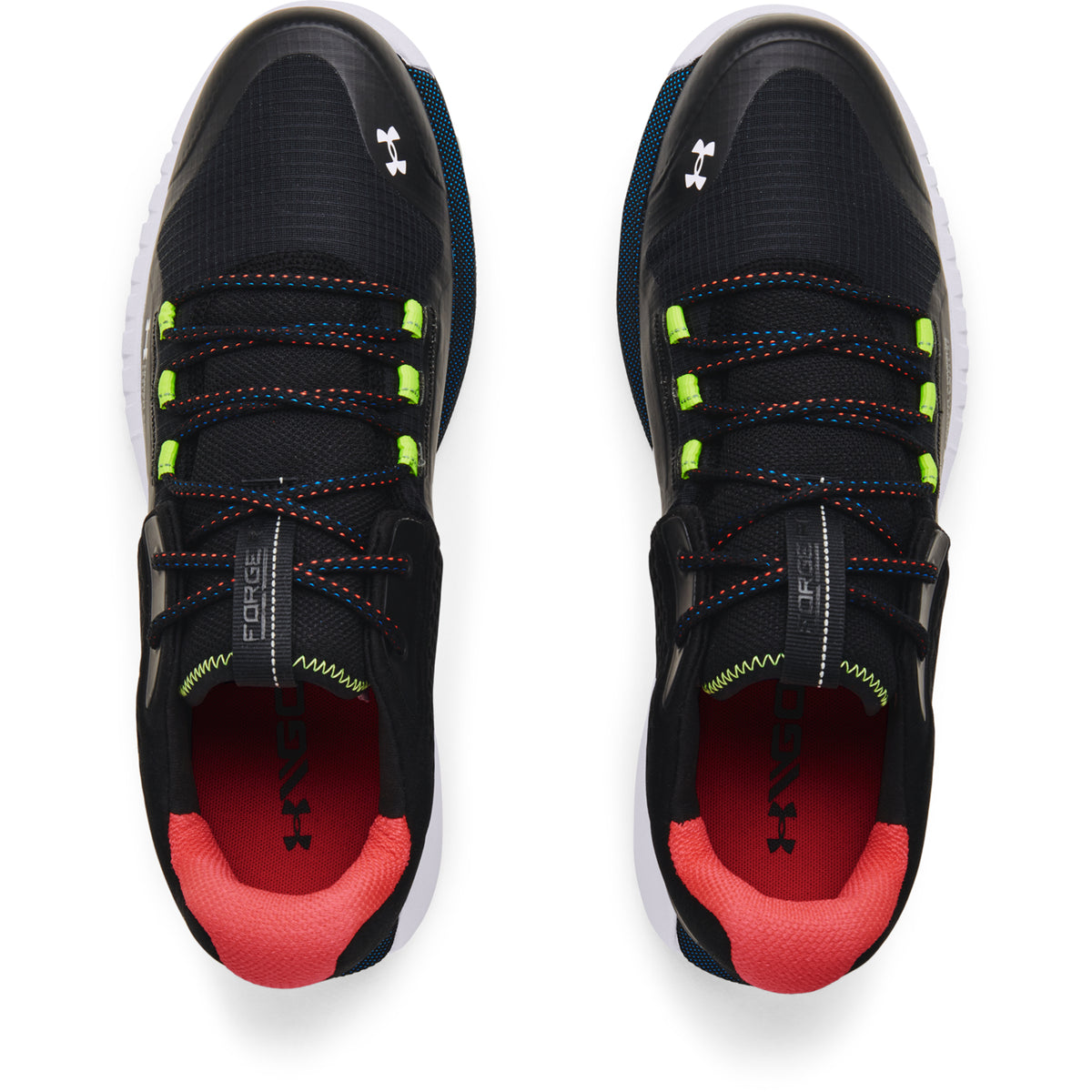 Zapatos de Golf UA HOVR™ Forge Rc Sl- para Hombre