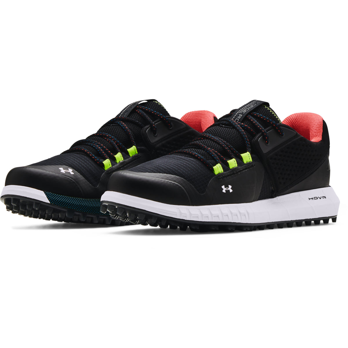 Zapatos de Golf UA HOVR™ Forge Rc Sl- para Hombre