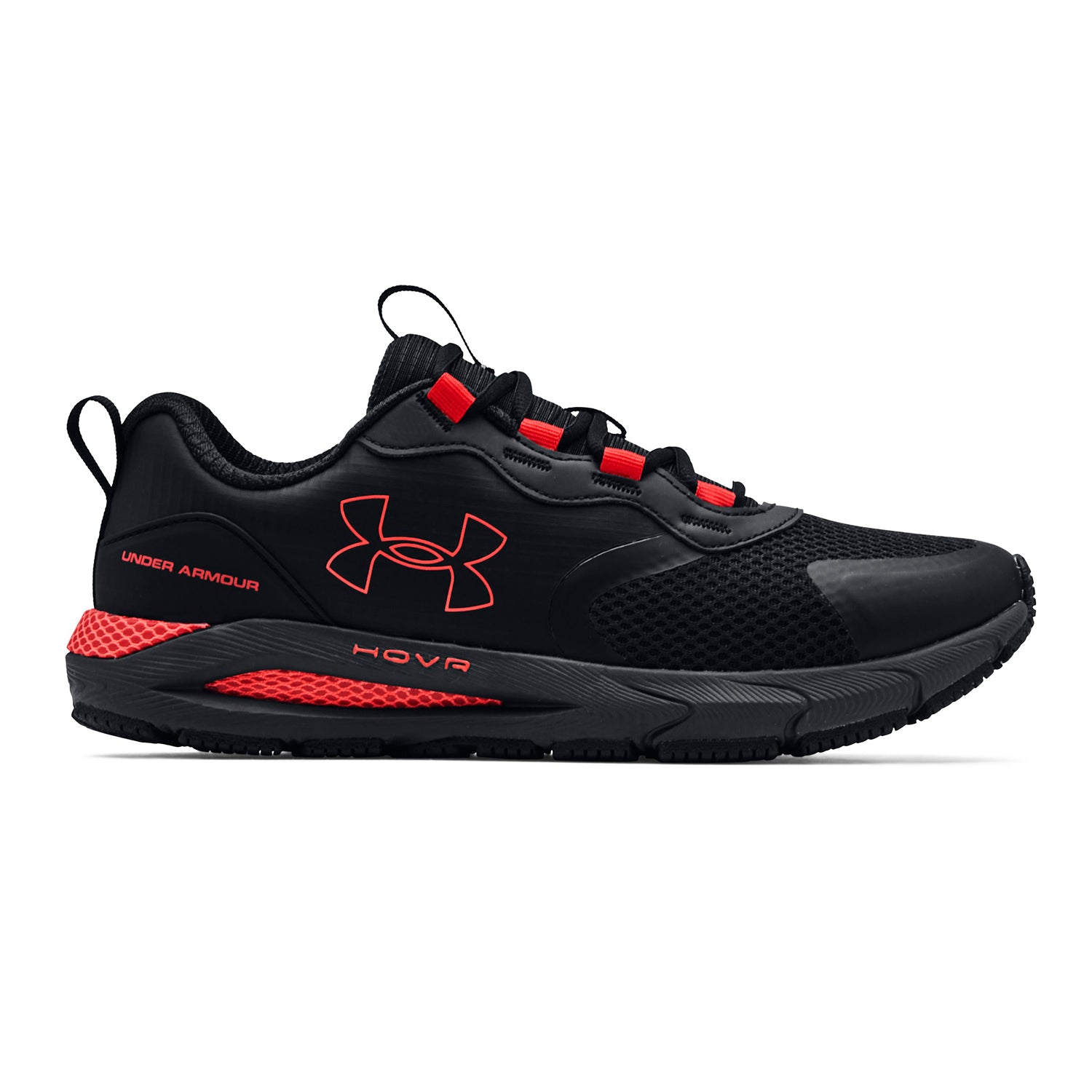 Zapatillas para correrUA HOVR™ Sonic STRT para Hombre
