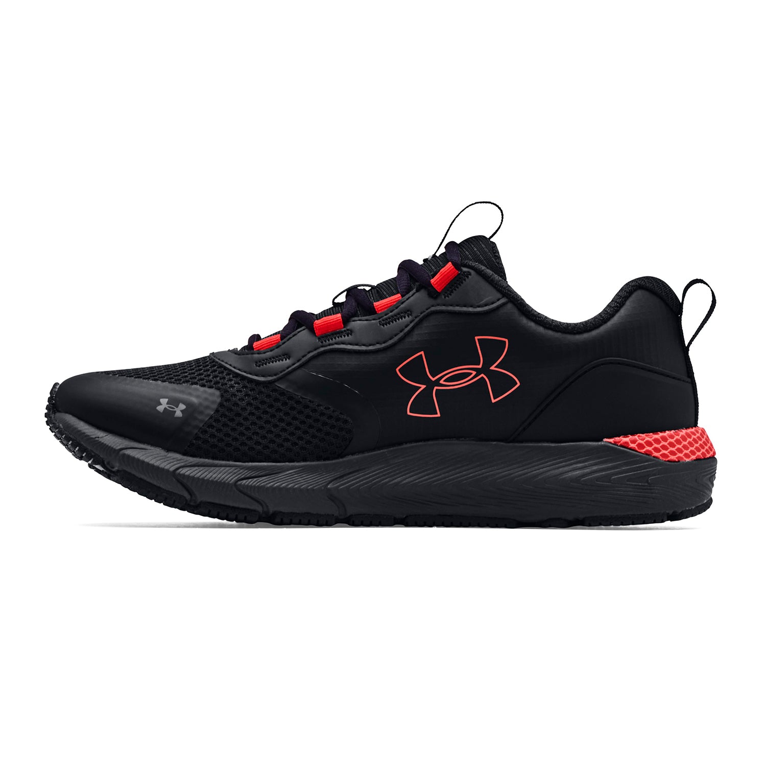 Zapatillas para correrUA HOVR™ Sonic STRT para Hombre