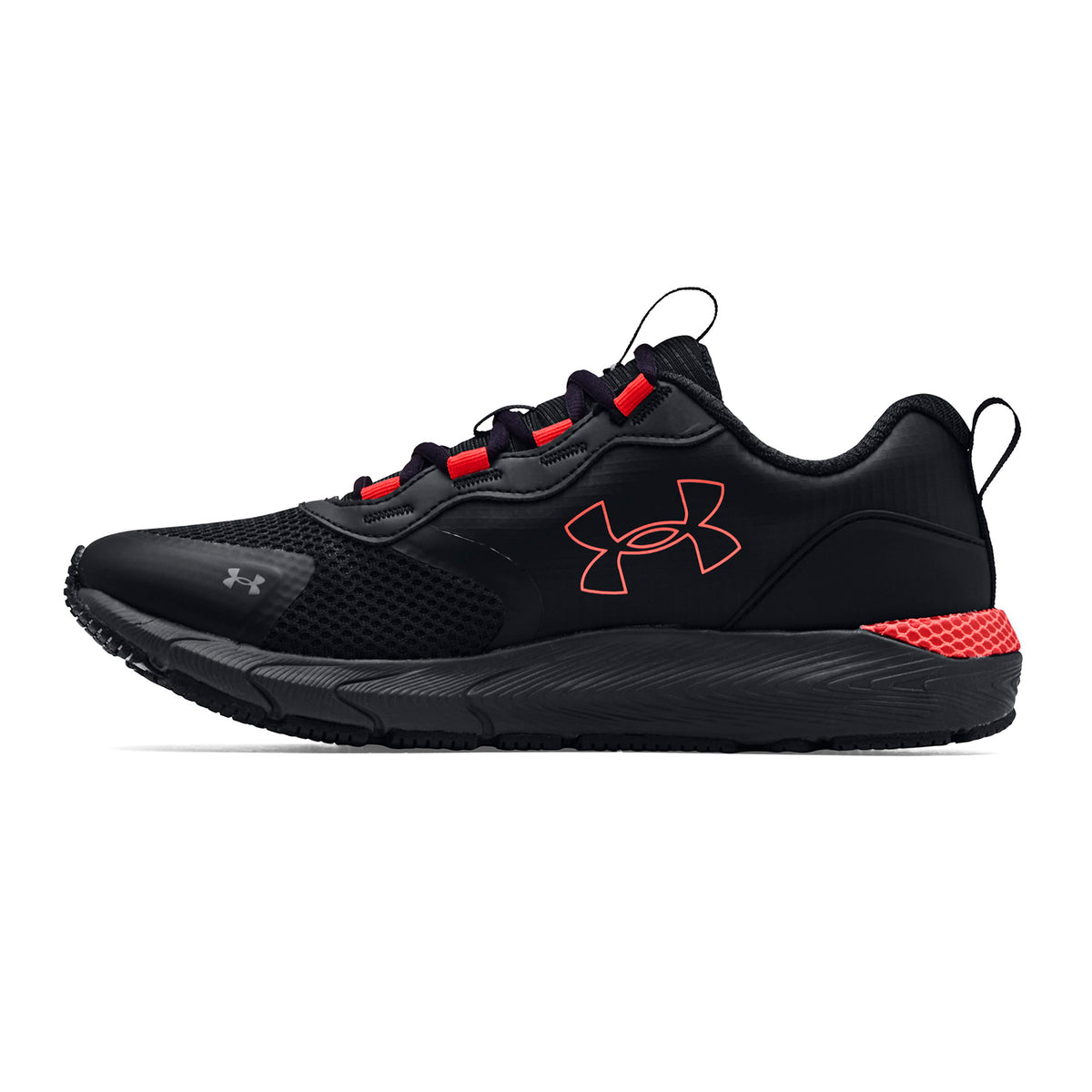 Zapatillas para correrUA HOVR™ Sonic STRT para Hombre