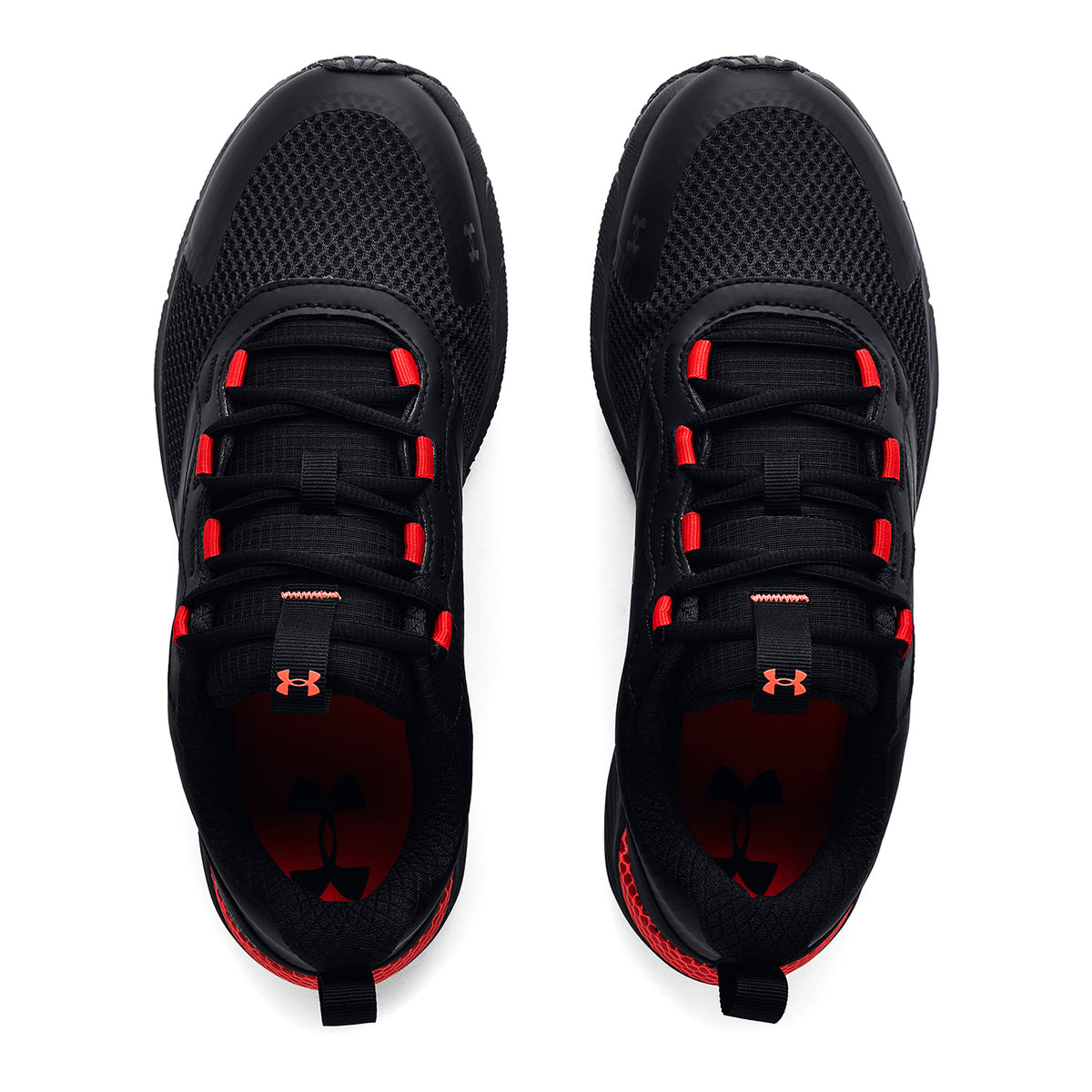 Zapatillas para correrUA HOVR™ Sonic STRT para Hombre