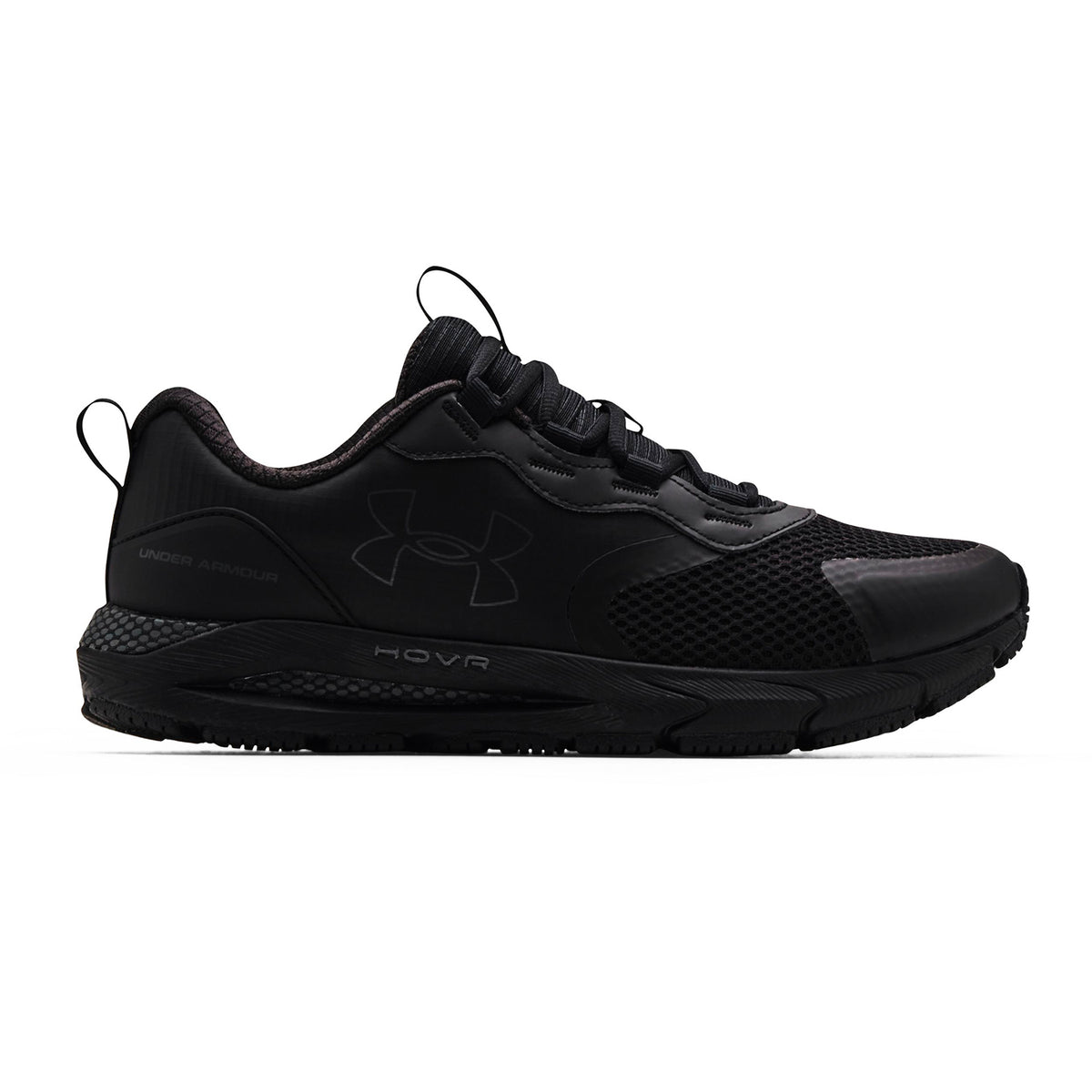 Zapatillas para correrUA HOVR™ Sonic STRT para Hombre