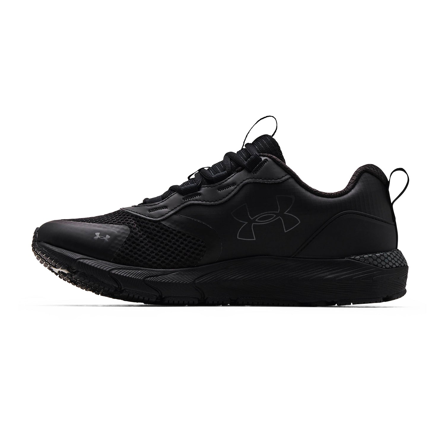 Zapatillas para correrUA HOVR™ Sonic STRT para Hombre