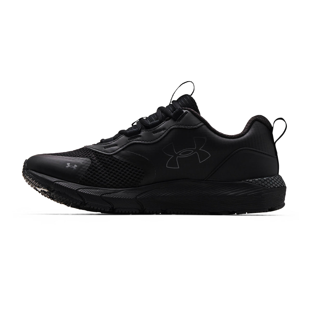 Zapatillas para correrUA HOVR™ Sonic STRT para Hombre