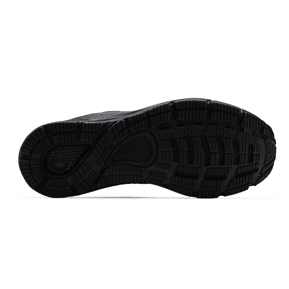 Zapatillas para correrUA HOVR™ Sonic STRT para Hombre