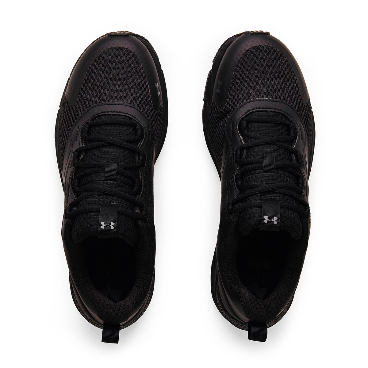 Zapatillas para correrUA HOVR™ Sonic STRT para Hombre