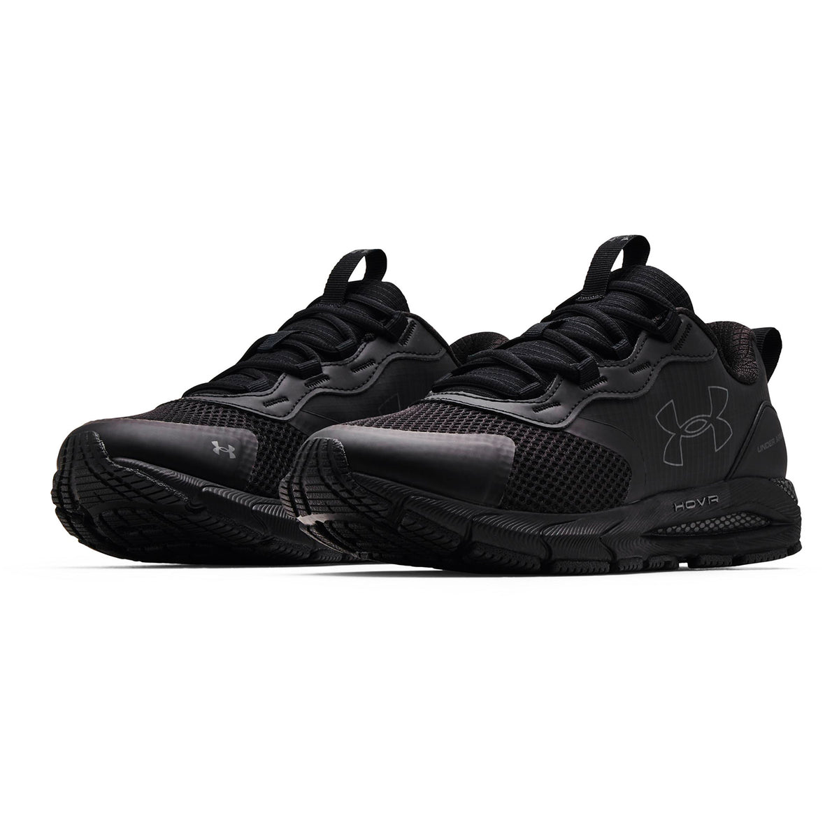 Zapatillas para correrUA HOVR™ Sonic STRT para Hombre