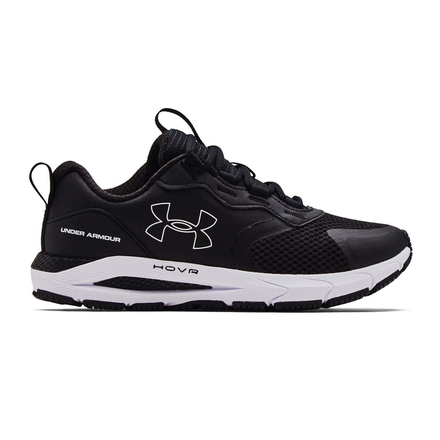 Zapatillas para correrUA HOVR™ Sonic STRT para Mujer