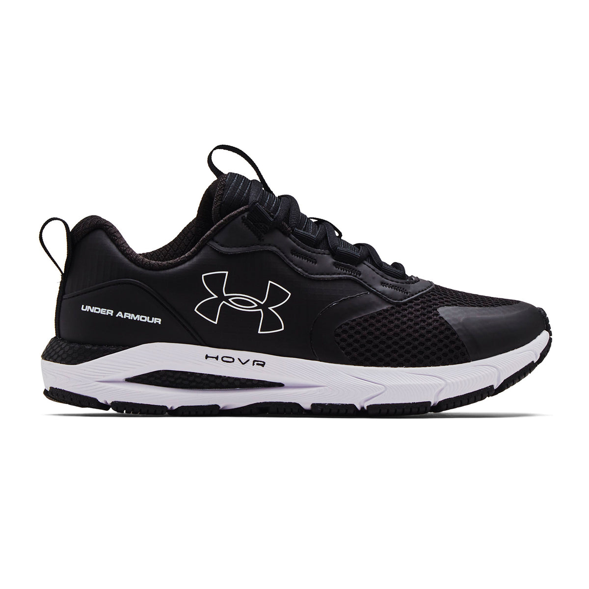 Zapatillas para correrUA HOVR™ Sonic STRT para Mujer