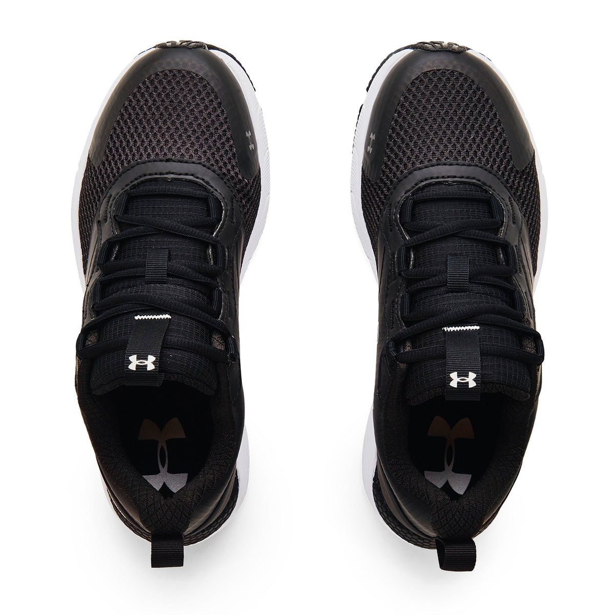 Zapatillas para correrUA HOVR™ Sonic STRT para Mujer