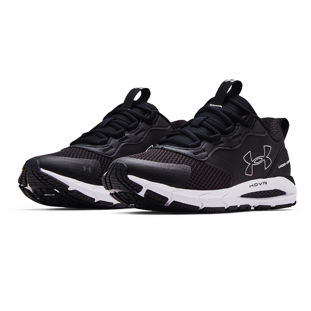 Zapatillas para correrUA HOVR™ Sonic STRT para Mujer