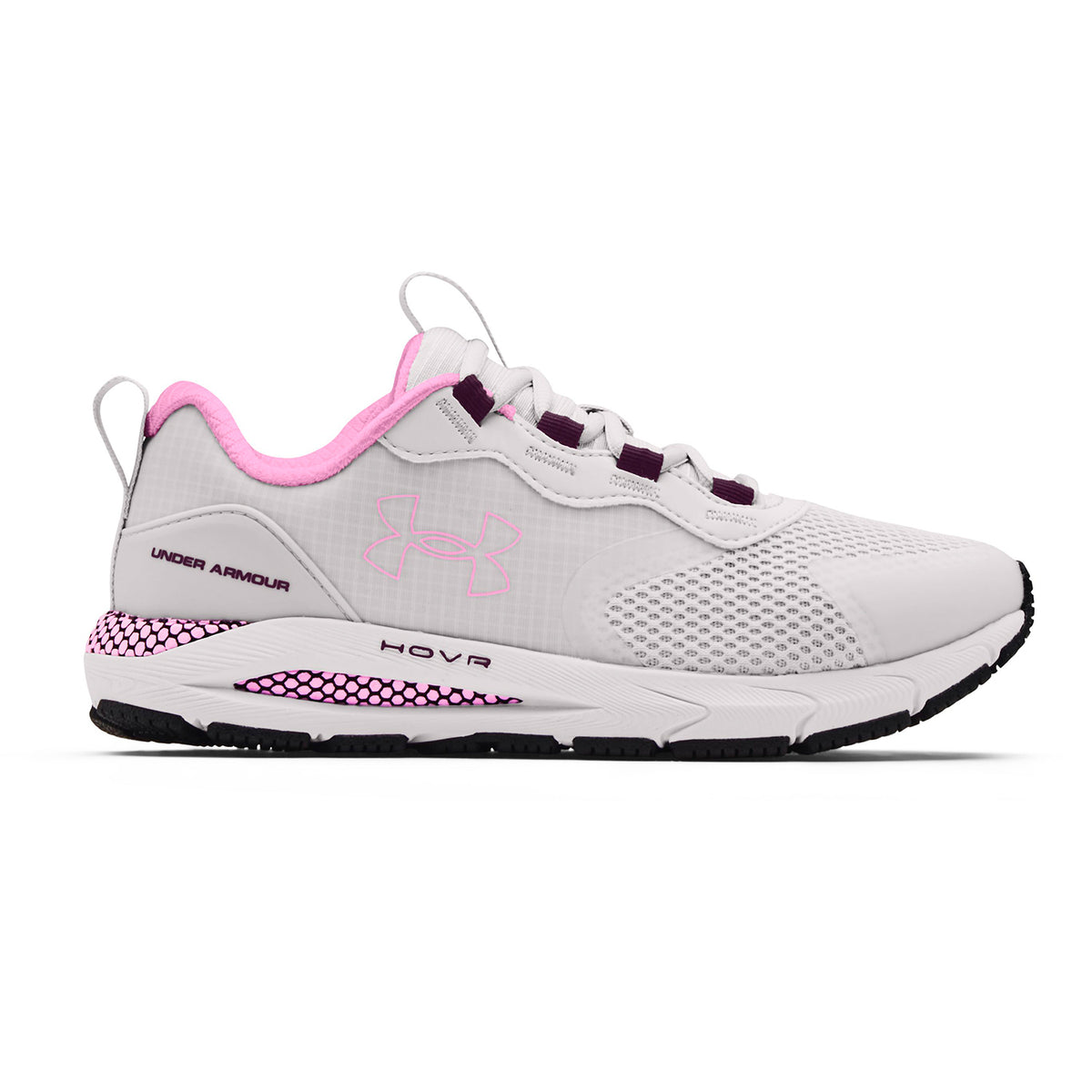 Zapatillas para correrUA HOVR™ Sonic STRT para Mujer