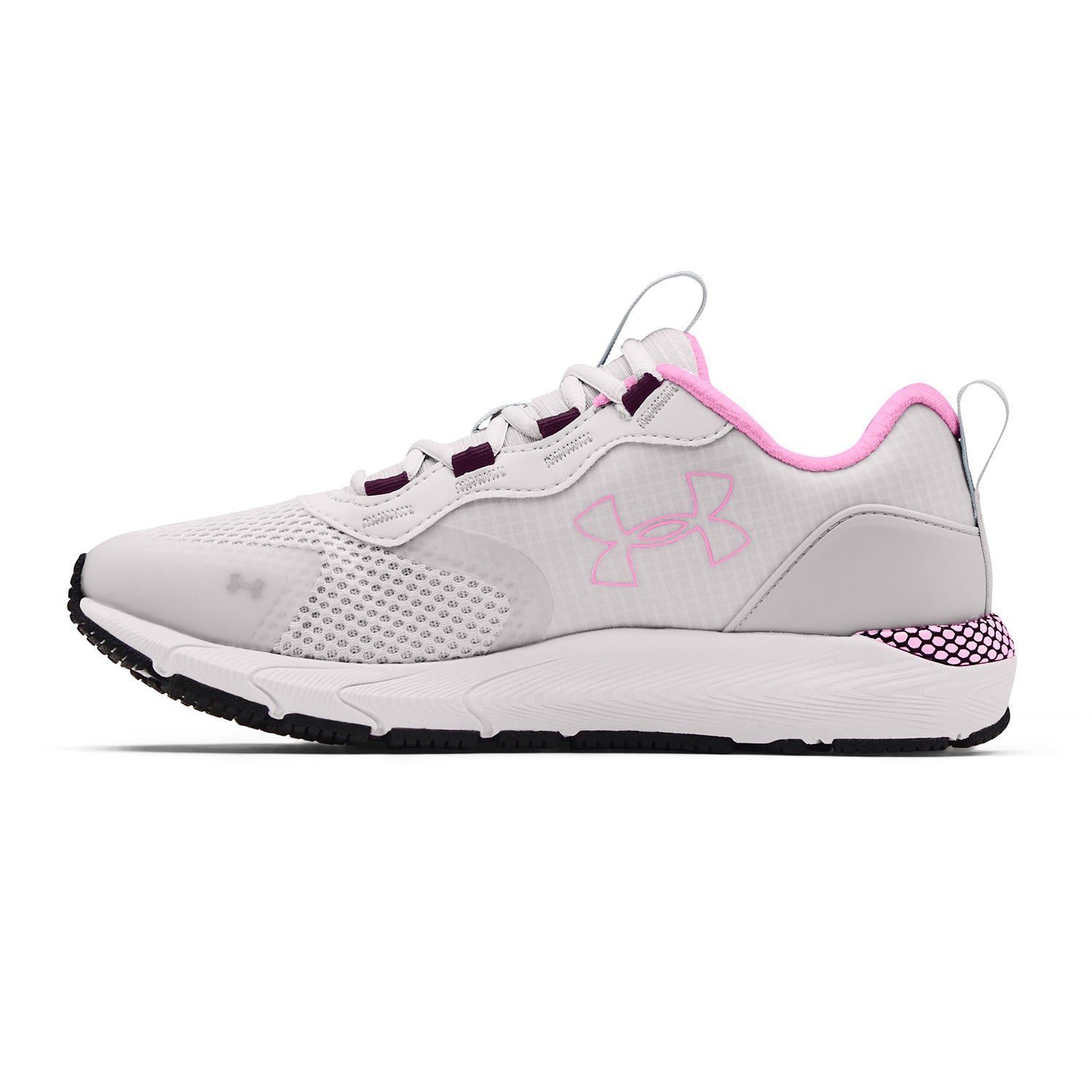 Zapatillas para correrUA HOVR™ Sonic STRT para Mujer