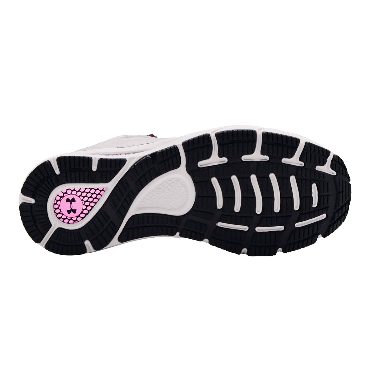 Zapatillas para correrUA HOVR™ Sonic STRT para Mujer