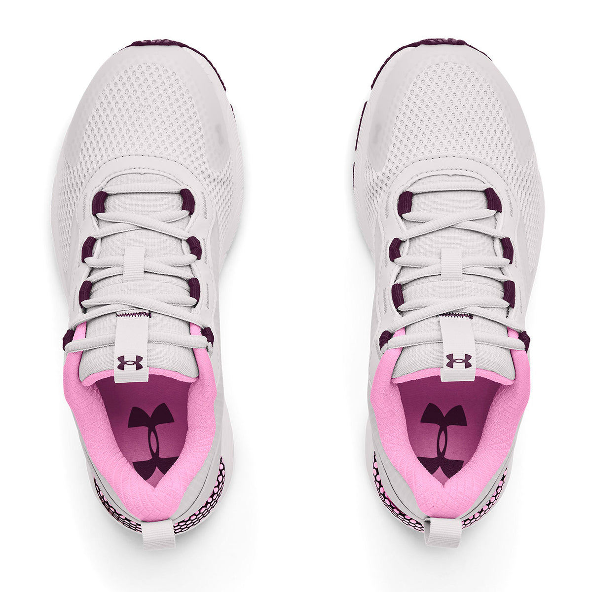 Zapatillas para correrUA HOVR™ Sonic STRT para Mujer