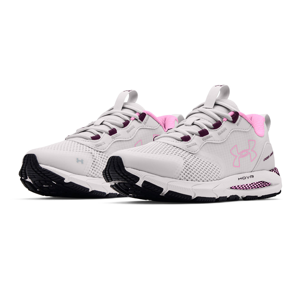 Zapatillas para correrUA HOVR™ Sonic STRT para Mujer