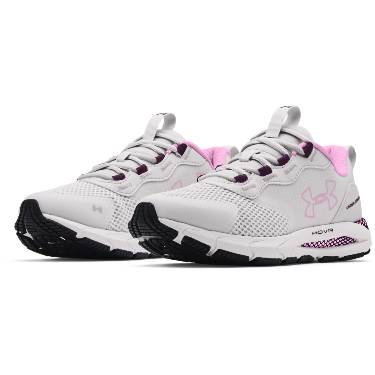 Zapatillas para correrUA HOVR™ Sonic STRT para Mujer