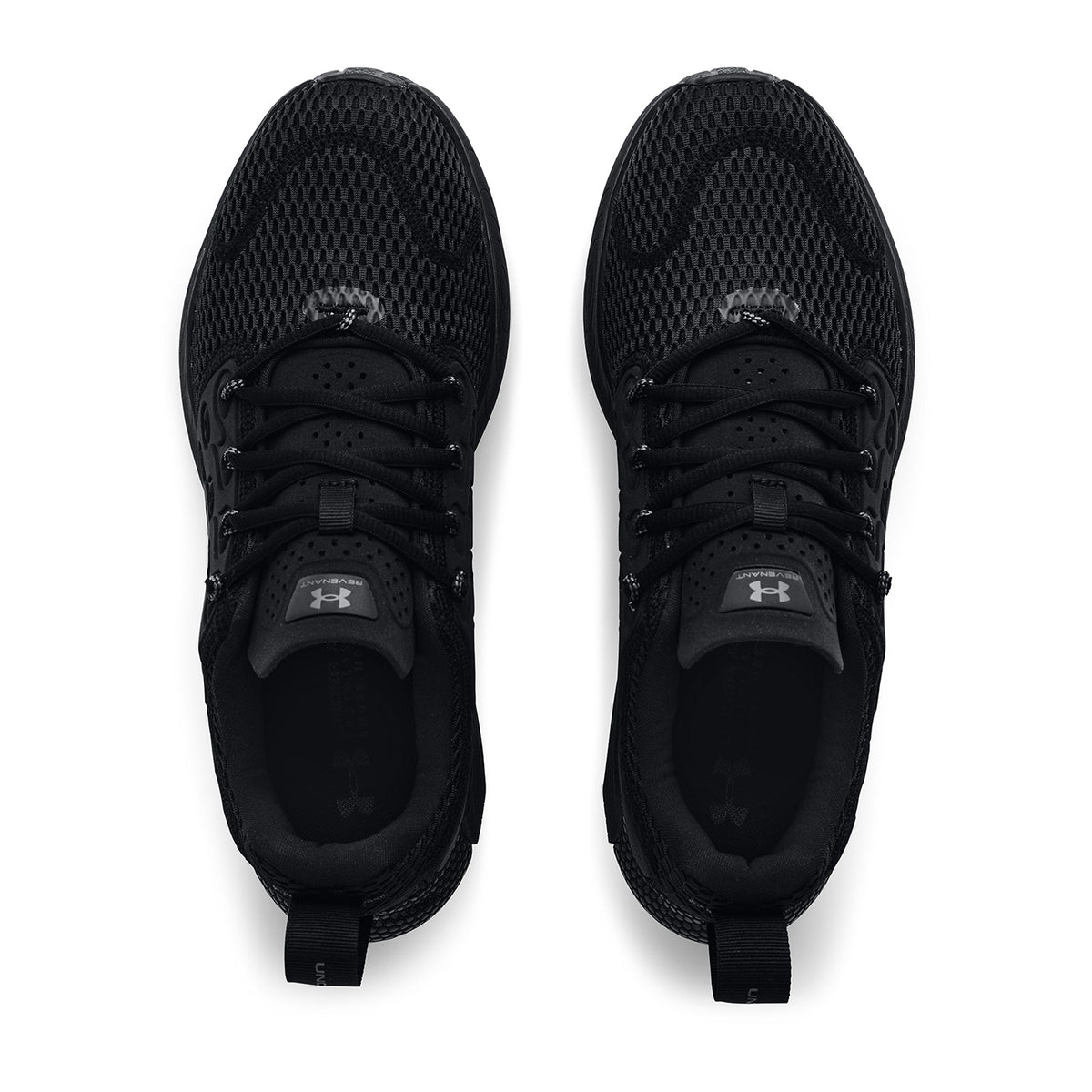 Zapatillas UA HOVR ™ Revenant Sportstyle para hombre