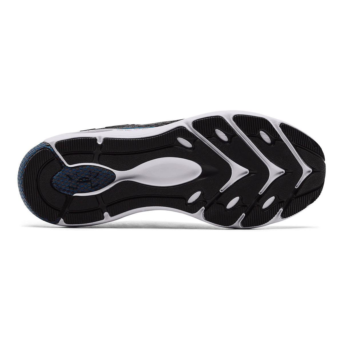 Zapatillas UA HOVR ™ Revenant Sportstyle para hombre