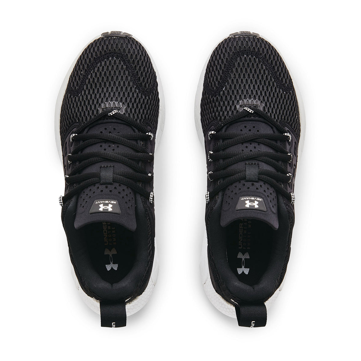 Zapatillas UA HOVR ™ Revenant Sportstyle para mujer