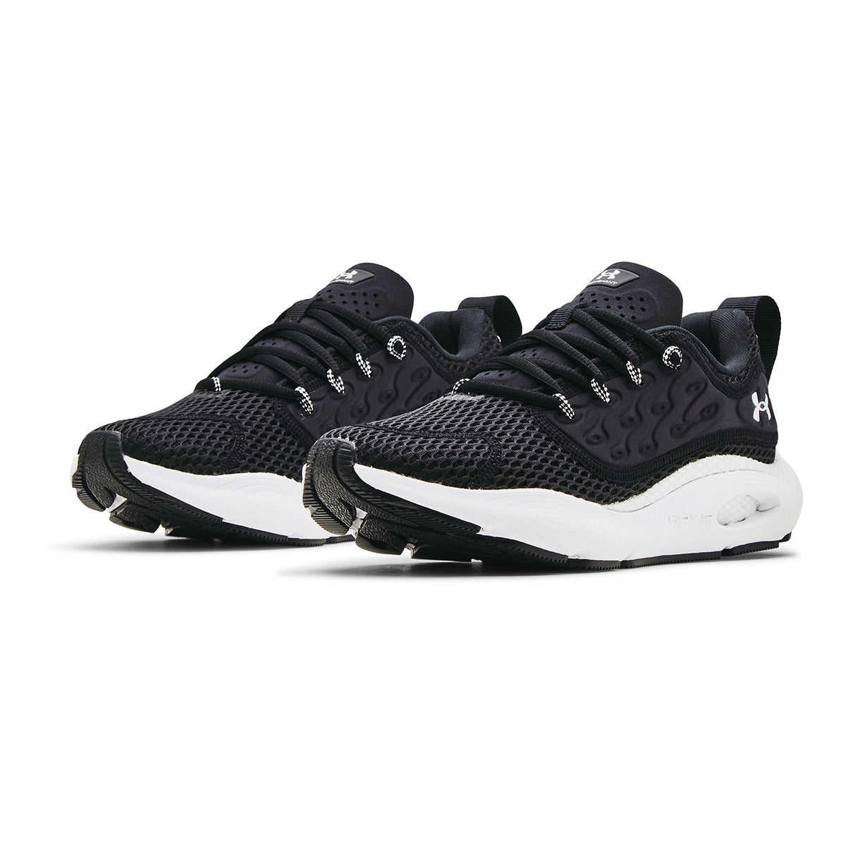 Zapatillas UA HOVR ™ Revenant Sportstyle para mujer