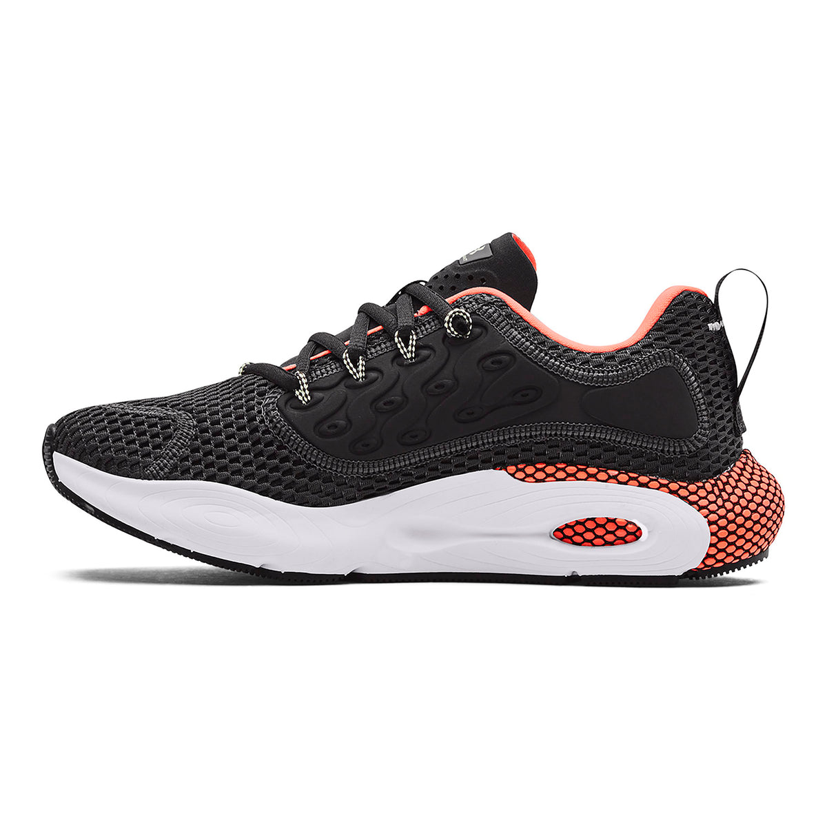 Zapatillas UA HOVR ™ Revenant Sportstyle para mujer